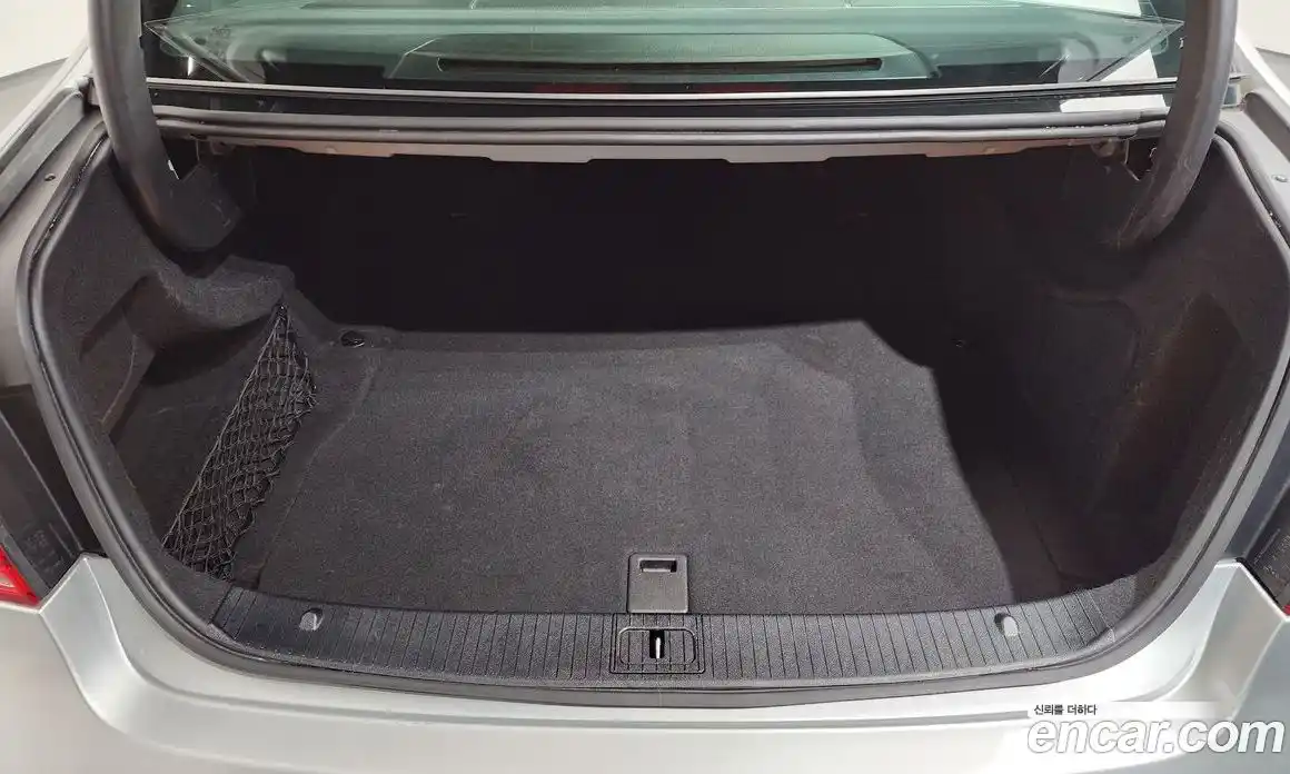 Mercedes-Benz E-Class 2014 3.5 автомат (гидро), фото 20