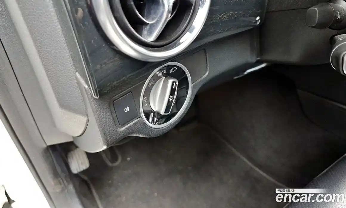 Mercedes-Benz GLK-Class 2013 2.1 гидро, фото 18 Mercedes-Benz GLK-Class 2013 2.1 гидро, фото 18