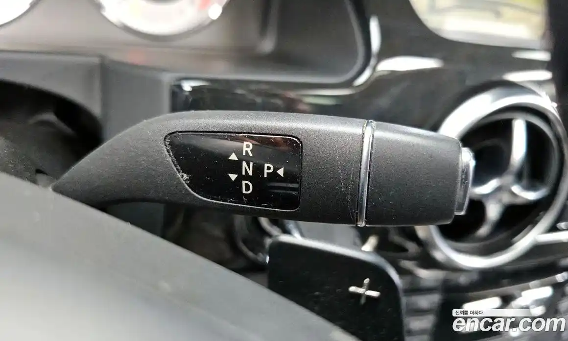 Mercedes-Benz GLK-Class 2013 2.1 гидро, фото 9 Mercedes-Benz GLK-Class 2013 2.1 гидро, фото 9