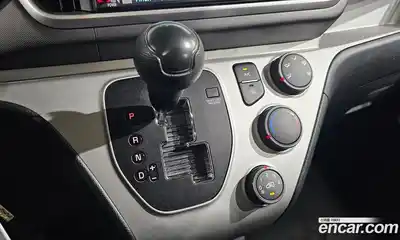 Kia Ray 2022 1.0 автомат (гидро), миниатюра 12