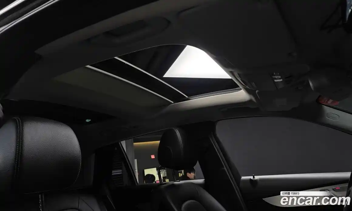 Mercedes-Benz GLC-Class 2017 2.1 гидро, фото 18 Mercedes-Benz GLC-Class 2017 2.1 гидро, фото 18