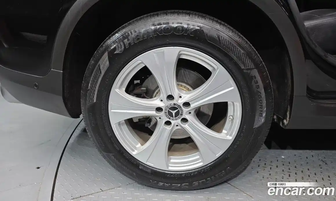 Mercedes-Benz GLC-Class 2017 2.1 гидро, фото 5 Mercedes-Benz GLC-Class 2017 2.1 гидро, фото 5