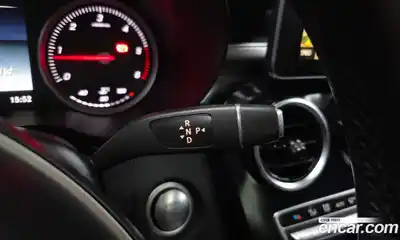 Mercedes-Benz GLC-Class 2017 2.1 гидро, миниатюра 9 Mercedes-Benz GLC-Class 2017 2.1 гидро, миниатюра 9