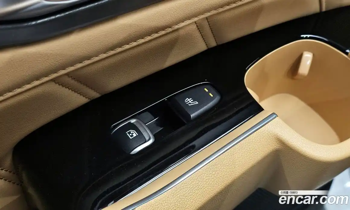 Kia Sorento 2022 1.6 автомат (гидро), фото 17