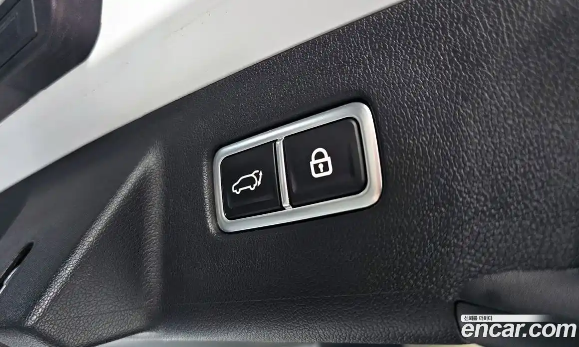 Kia Sorento 2022 1.6 автомат (гидро), фото 19