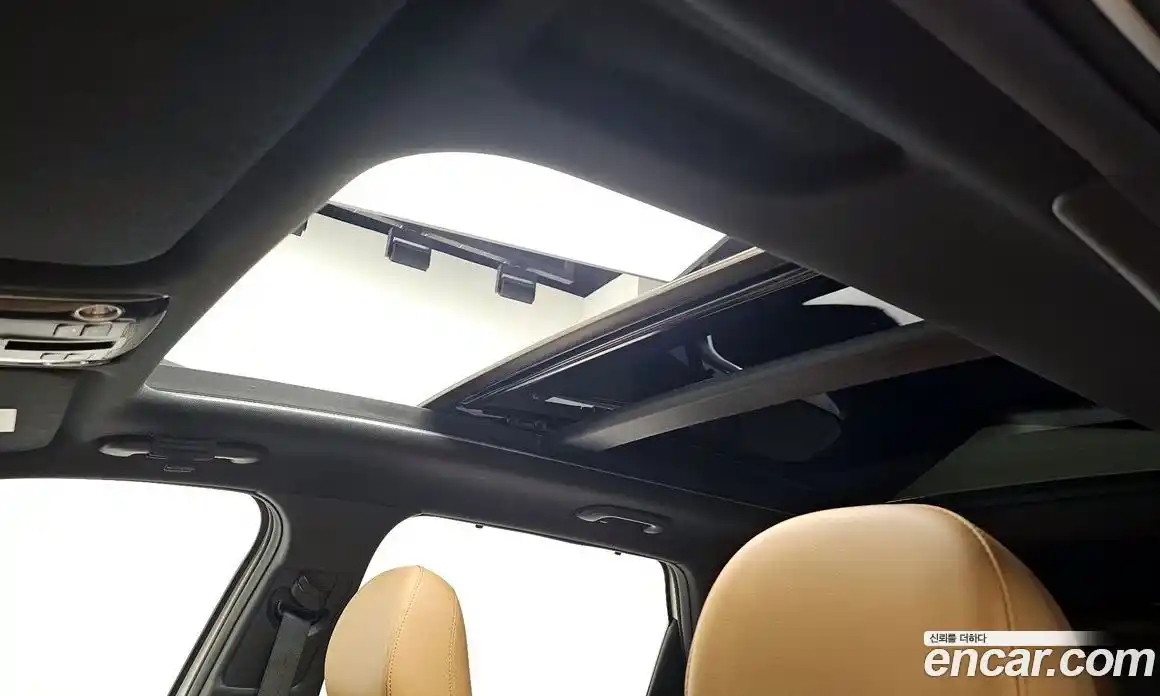 Kia Sorento 2022 1.6 автомат (гидро), фото 20
