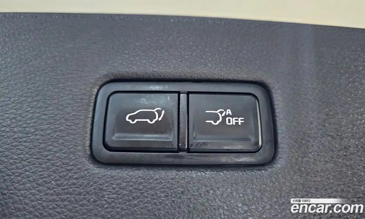 Kia Carnival 2023 3.5 автомат (гидро), фото 31