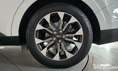 Kia Carnival 2023 3.5 автомат (гидро), миниатюра 7
