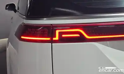 Kia Carnival 2023 3.5 автомат (гидро), миниатюра 9