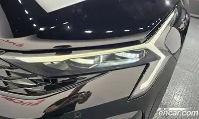 Kia K5 (Optima) 2024 2.0 автомат (гидро), миниатюра 8