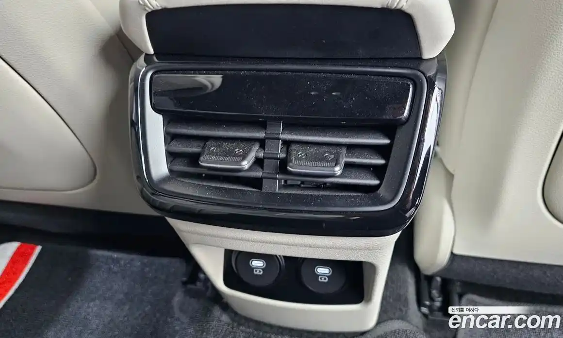 Kia K8 2024 1.6 автомат (гидро), фото 30