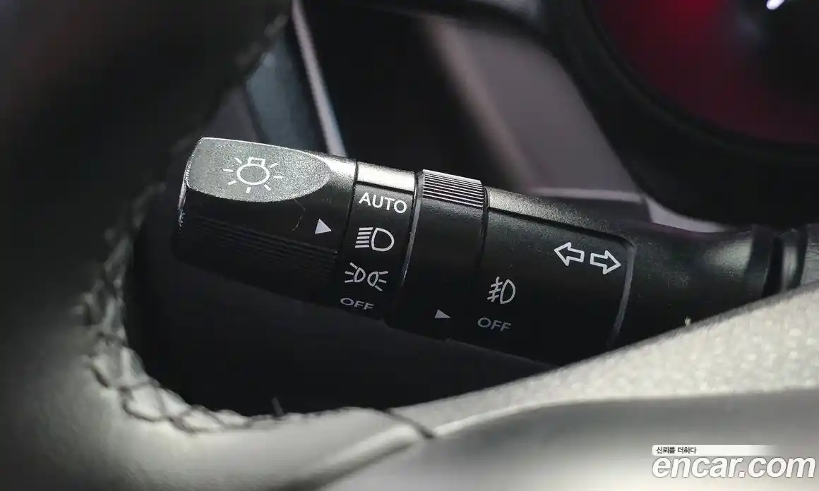 Kia Ray 2018 1.0 автомат (гидро), фото 22
