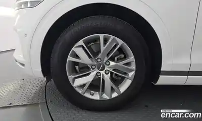Genesis GV70 2023 2.5 автомат (гидро), миниатюра 5