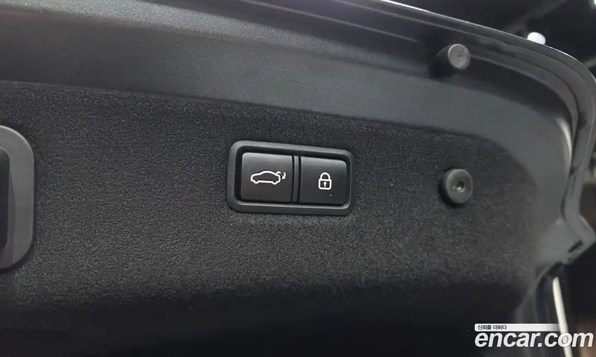 Genesis G70 2018 2.0 автомат (гидро), фото 31