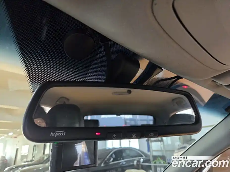 SsangYong Korando 2015 2.2 автомат (гидро), фото 14