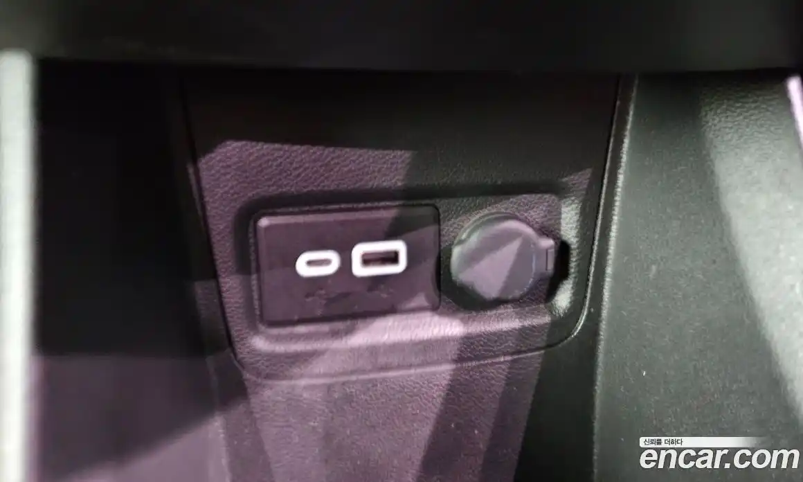 Chevrolet Spark 2020 1.0 автомат (гидро), фото 24
