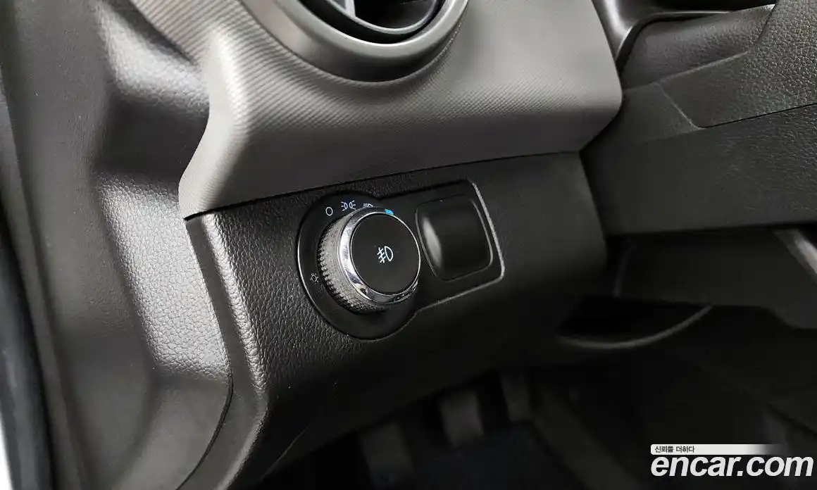 Chevrolet Aveo 2012 1.6 механика, фото 22