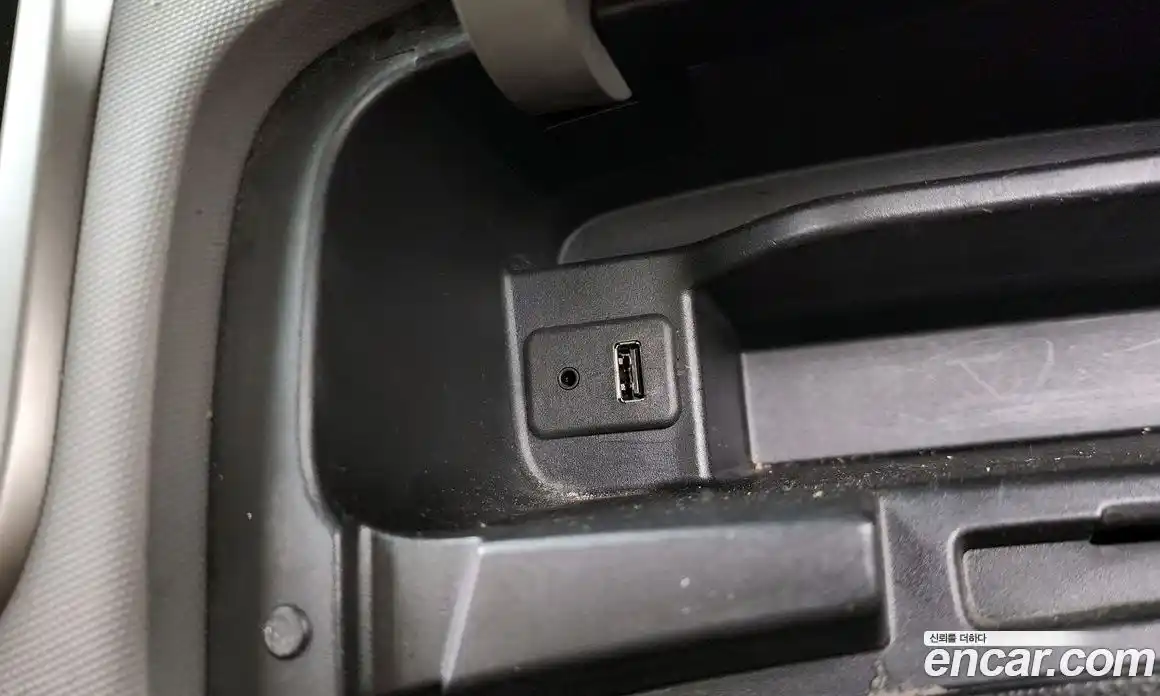 Chevrolet Aveo 2012 1.6 механика, фото 30