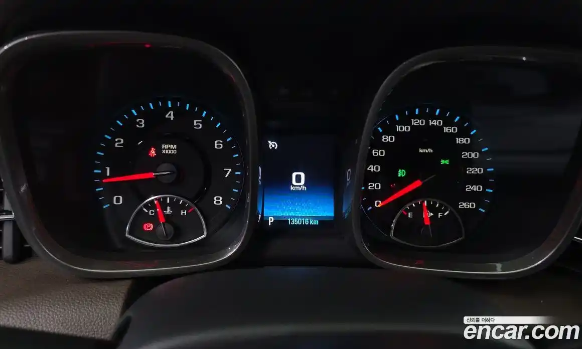 Chevrolet Malibu 2014 2.4 автомат (гидро), фото 11