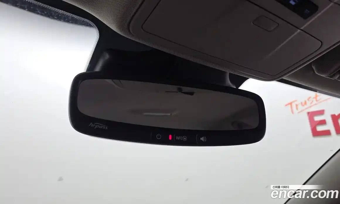 Chevrolet Malibu 2014 2.4 автомат (гидро), фото 23