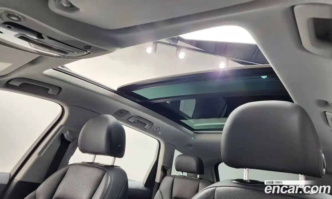 Audi Q7 2020 3.0 автомат (гидро), фото 22
