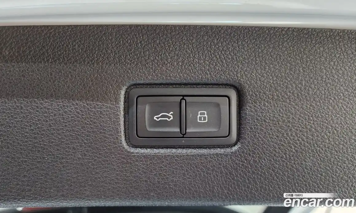 Audi Q7 2020 3.0 автомат (гидро), фото 23