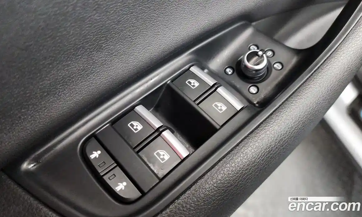 Audi Q7 2020 3.0 автомат (гидро), фото 30