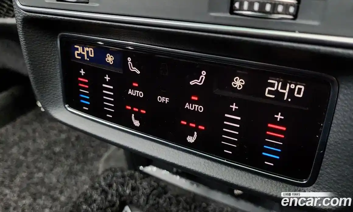 Audi Q7 2020 3.0 автомат (гидро), фото 31