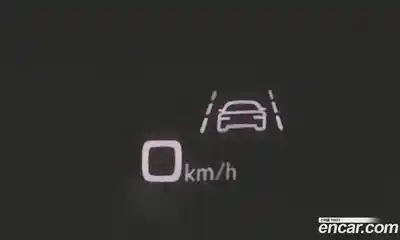 Audi A7 2020 3.0 автомат (гидро), миниатюра 11