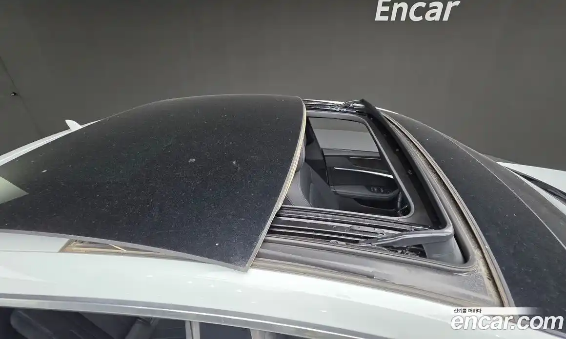 Audi A7 2020 3.0 автомат (гидро), фото 12