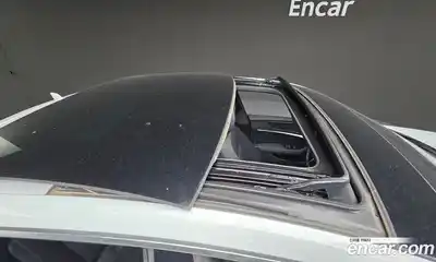Audi A7 2020 3.0 автомат (гидро), миниатюра 12