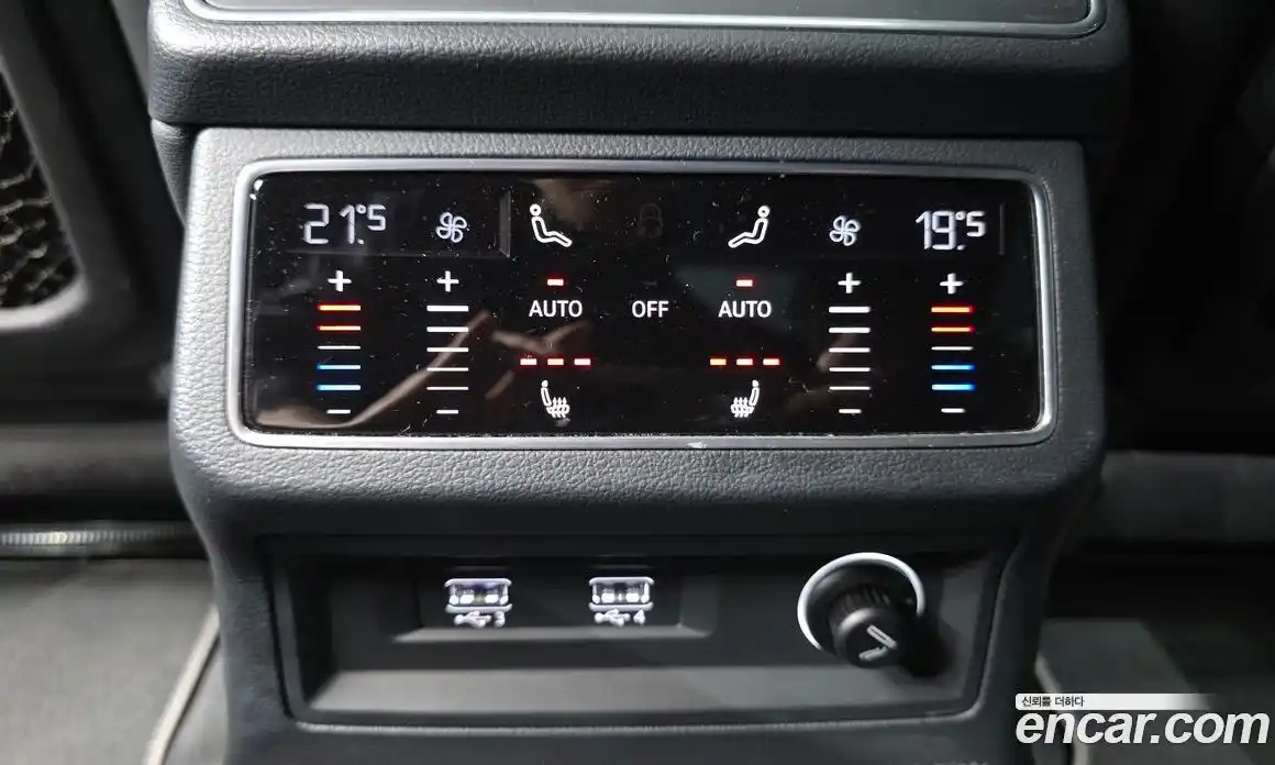Audi A7 2020 3.0 автомат (гидро), фото 18