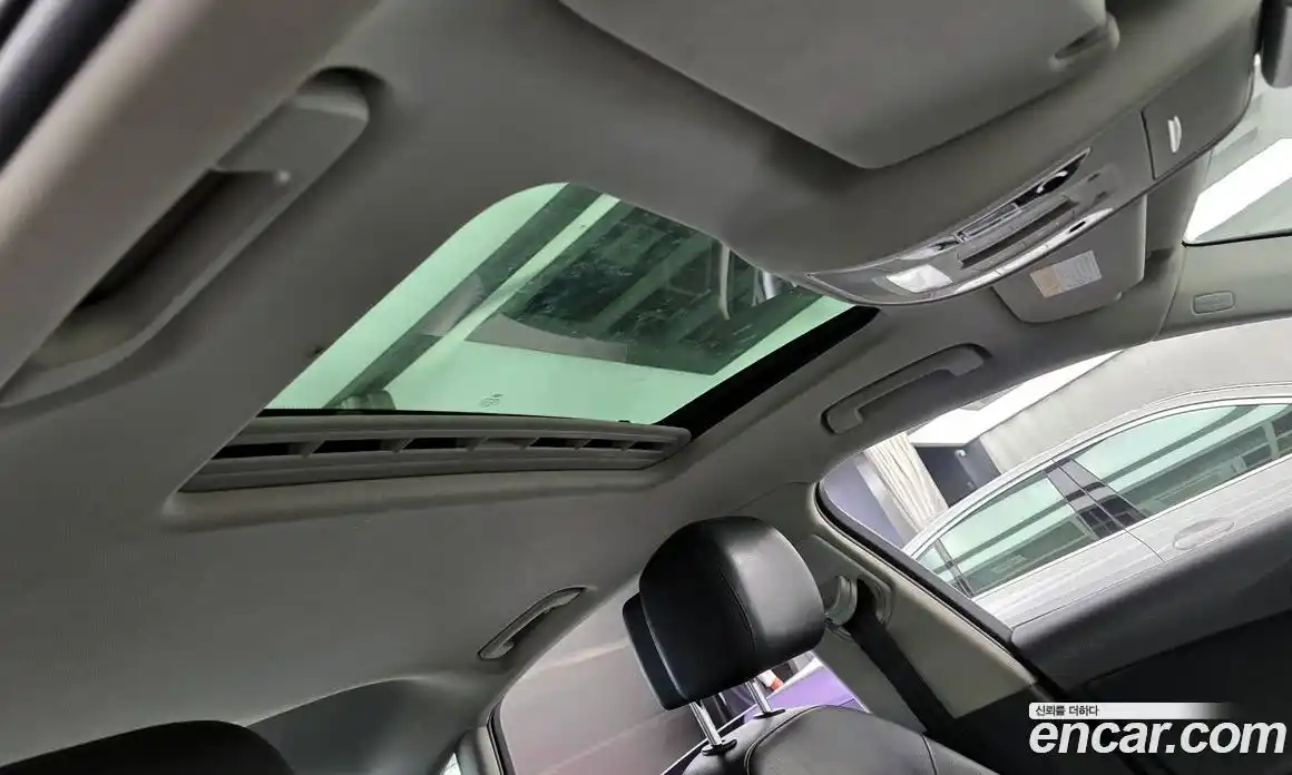 Audi A6 2014 2.0 автомат (гидро), фото 17