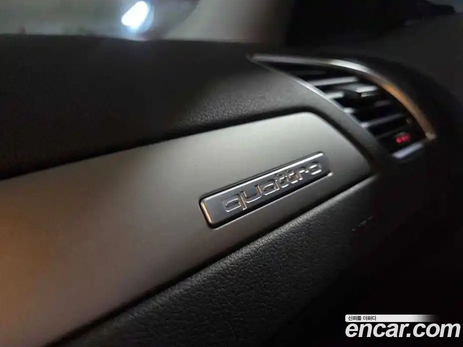 Audi A4 2014 2.0 автомат (гидро), фото 12