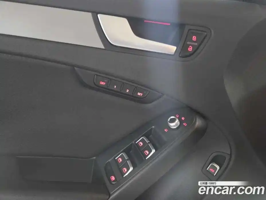 Audi A4 2014 2.0 автомат (гидро), фото 16
