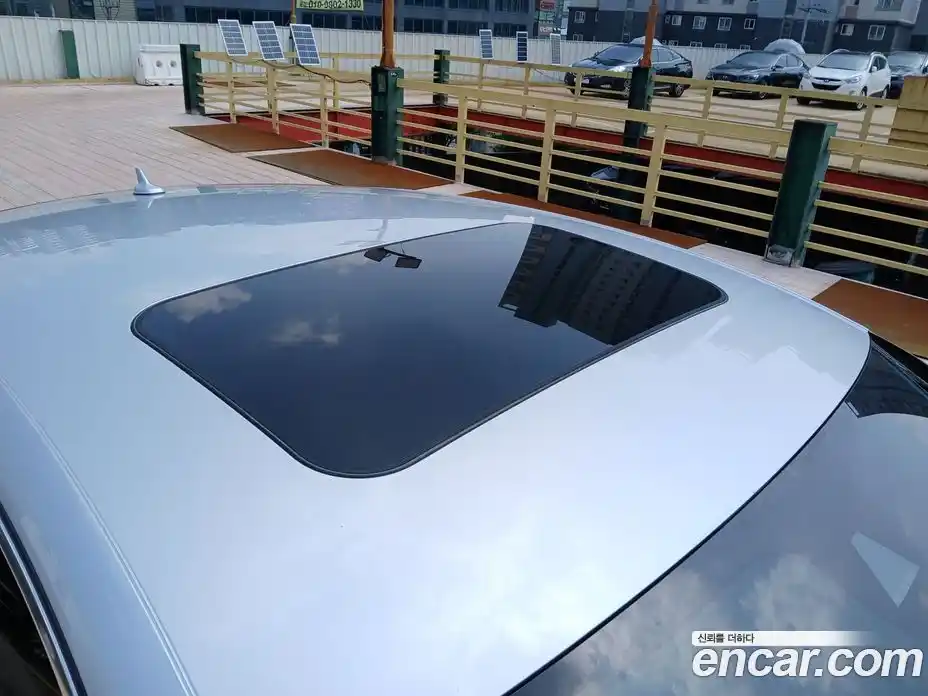 Audi A7 2013 3.0 автомат (гидро), фото 7