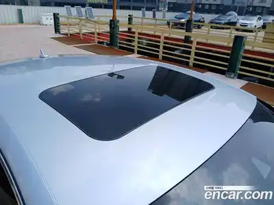 Audi A7 2013 3.0 автомат (гидро), миниатюра 7