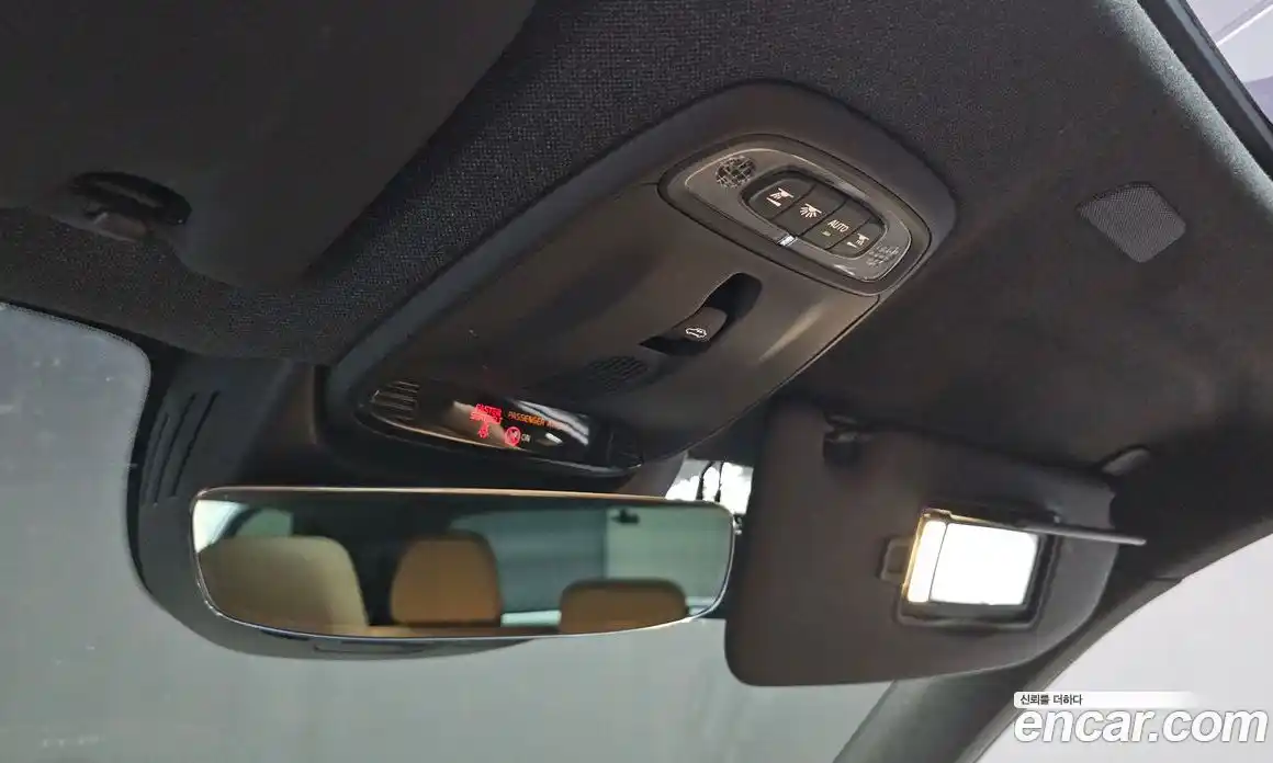 Volvo XC40 2022 2.0 автомат (гидро), фото 22