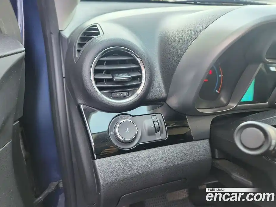 Chevrolet Orlando 2014 2.0 автомат (гидро), фото 13