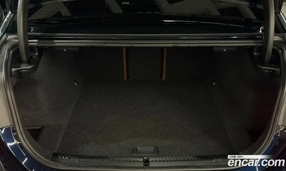 BMW i5 2024 0.2 автомат (гидро), фото 11