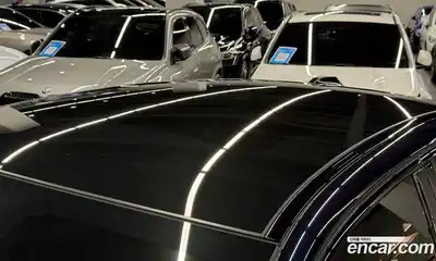 BMW i5 2024 0.2 автомат (гидро), миниатюра 12