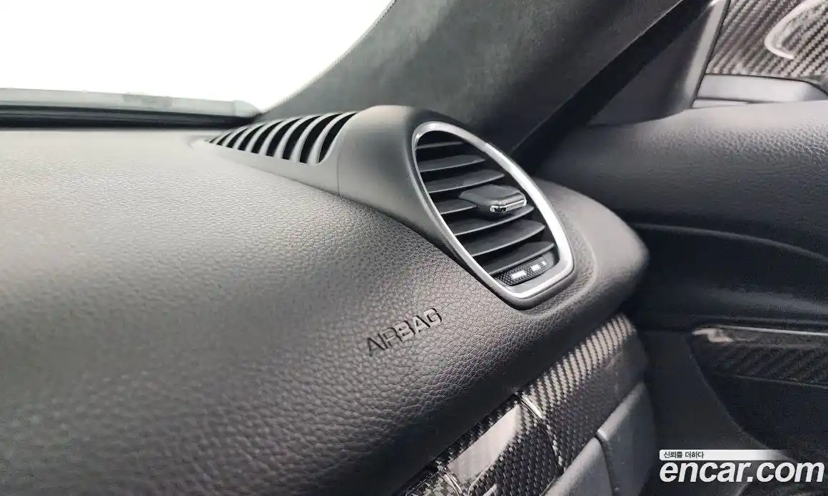 Porsche 718 2019 2.5 автомат (гидро), фото 33