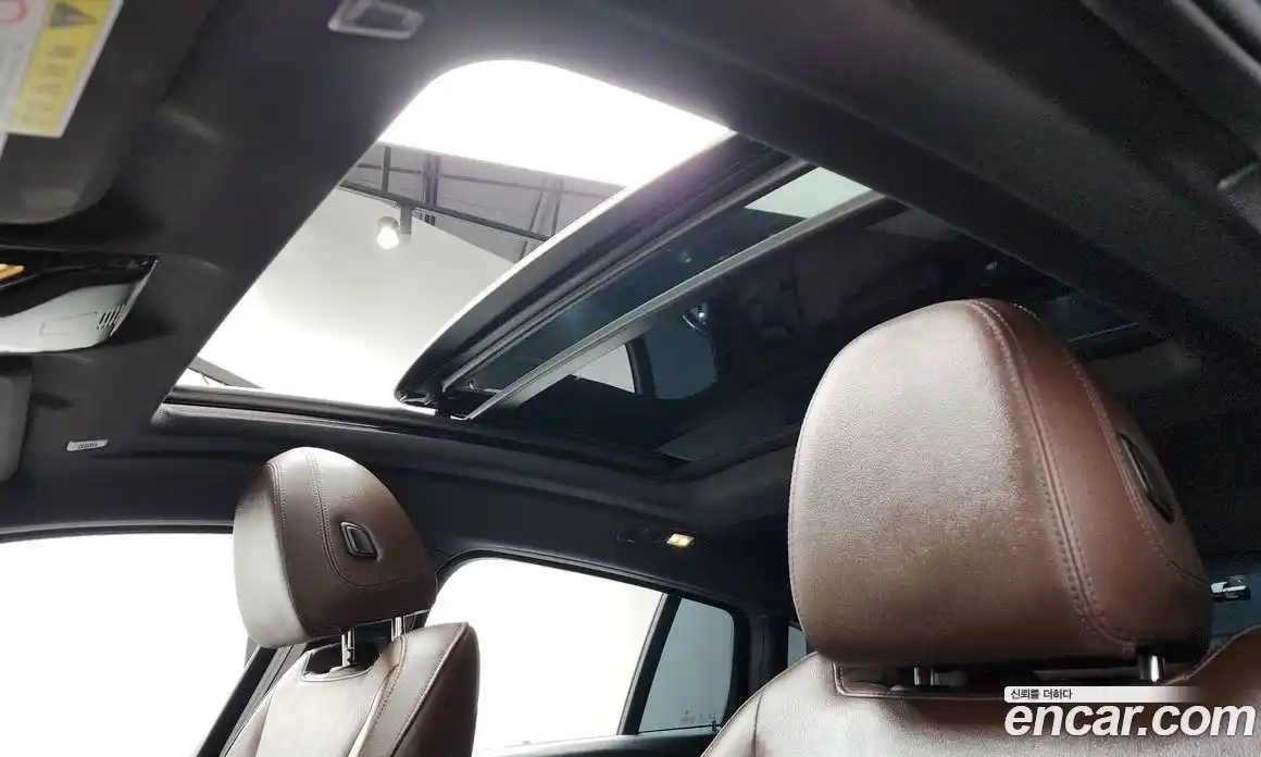 BMW X4 2020 2.0 автомат (гидро), фото 22
