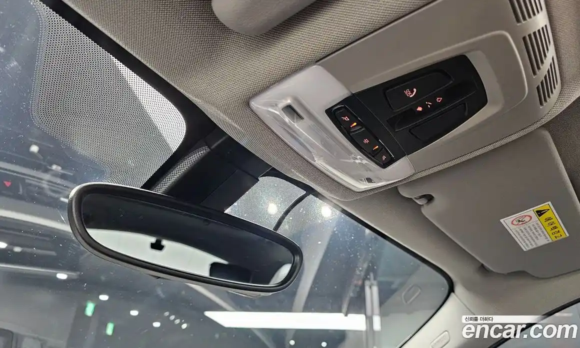 BMW X1 2018 2.0 автомат (гидро), фото 26