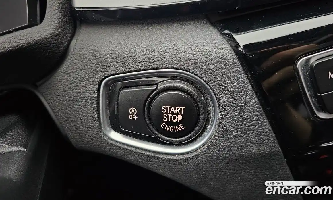 BMW X1 2018 2.0 автомат (гидро), фото 28