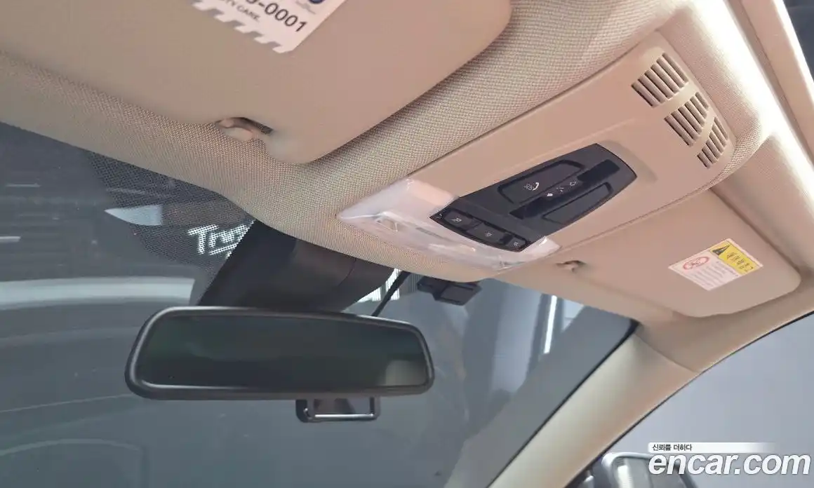 BMW 4 серия 2018 2.0 автомат (гидро), фото 26