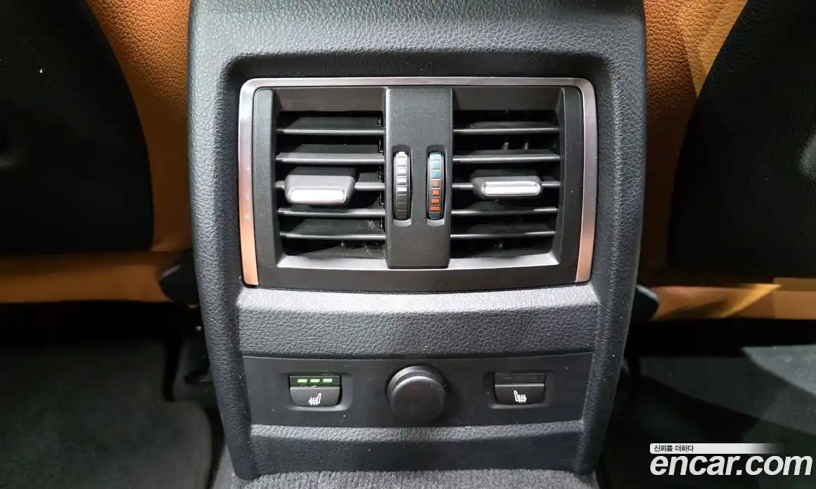 BMW 4 серия 2018 2.0 автомат (гидро), фото 30