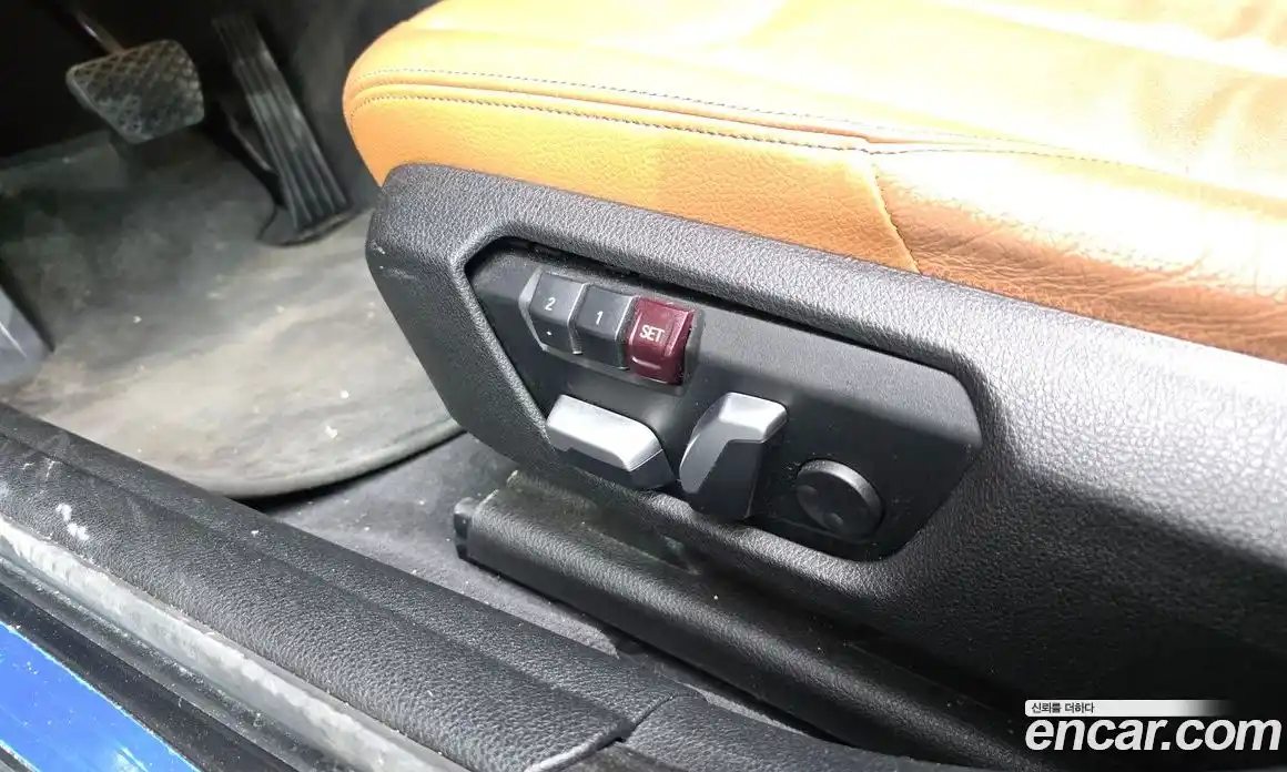 BMW 4 серия 2018 2.0 автомат (гидро), фото 31
