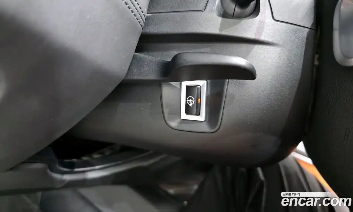 BMW 4 серия 2018 2.0 автомат (гидро), фото 33