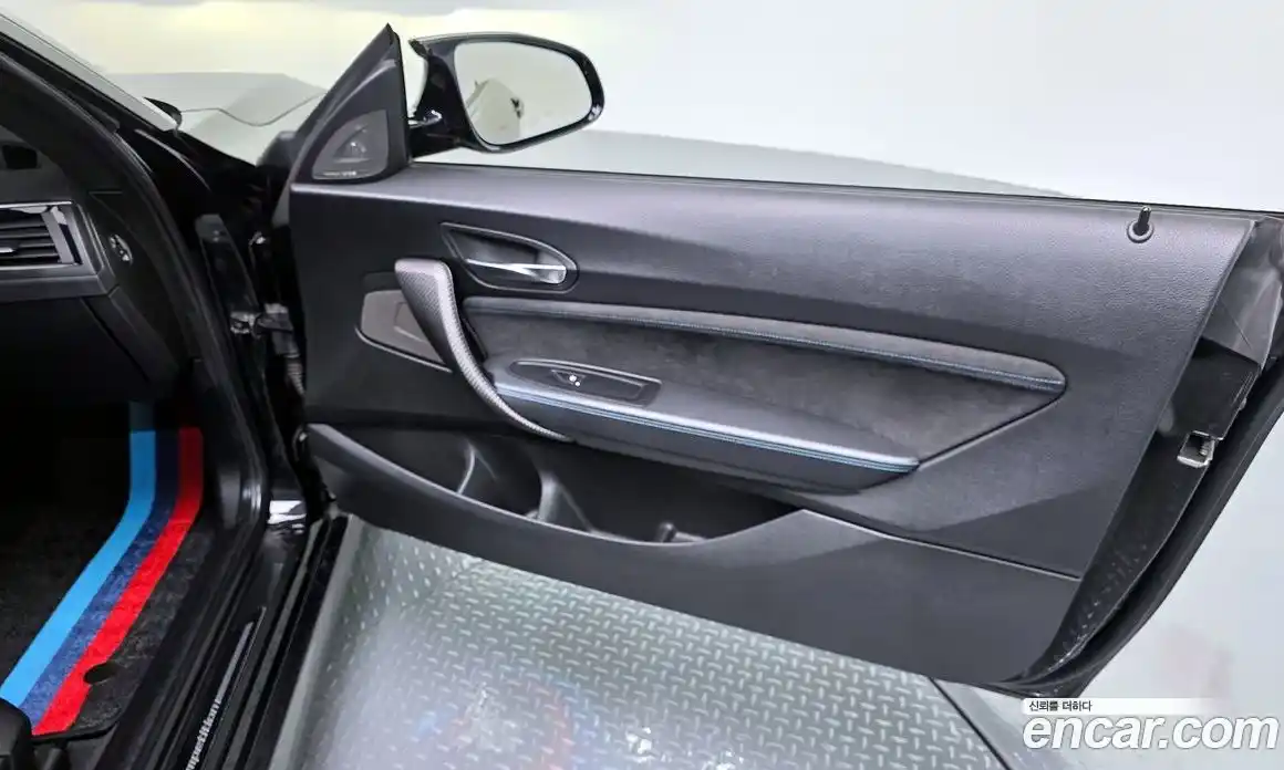BMW M2 2020 3.0 автомат (гидро), фото 14
